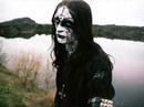 Youtube: Norwegian Black Metal Photo Documentary