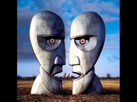 Youtube: Pink Floyd - Lost For Words - lyrics
