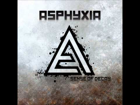 Youtube: Asphyxia - 03) Obliterate My Fate