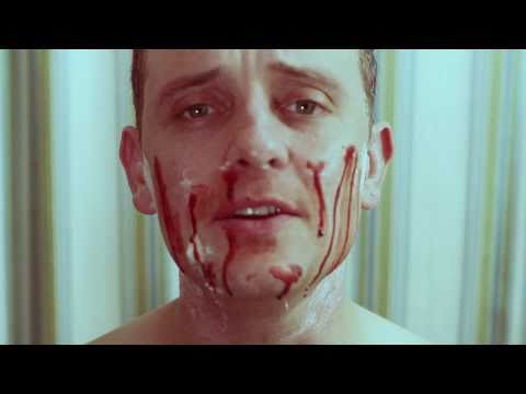 Youtube: Dave Hause -Time Will Tell video