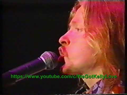 Youtube: The Kelly Family - White Christmas (Wien Donauinselfest 24.06.1995)