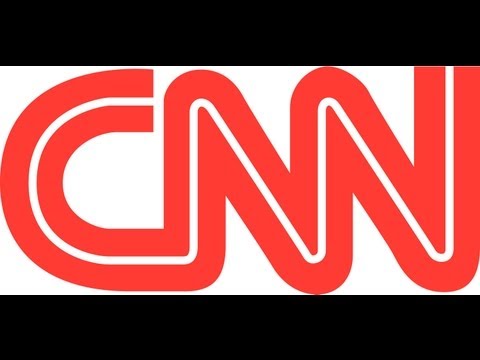 Youtube: CNN Losing HALF of Its Viewers