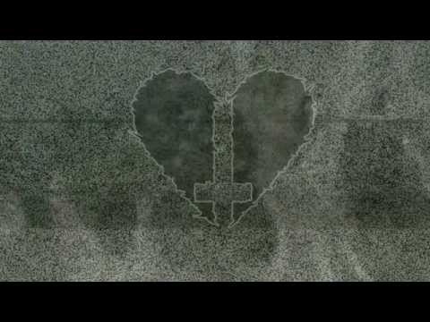 Youtube: Cross My Heart Hope To Die - Tears of God (Official Video)