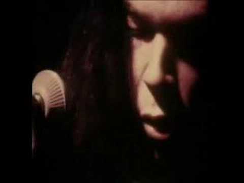 Youtube: Neil Young - Cowgirl In The Sand