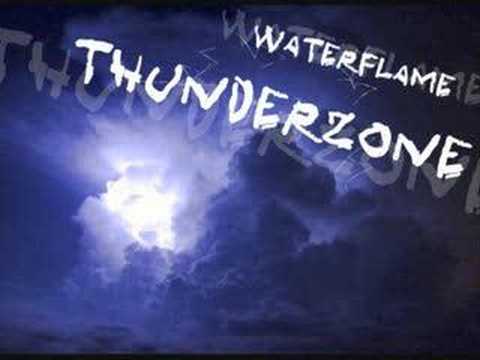Youtube: Thunderzone