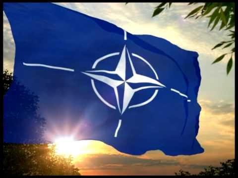 Youtube: NATO / OTAN