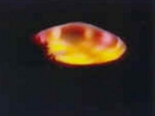 ufo bild 15 g
