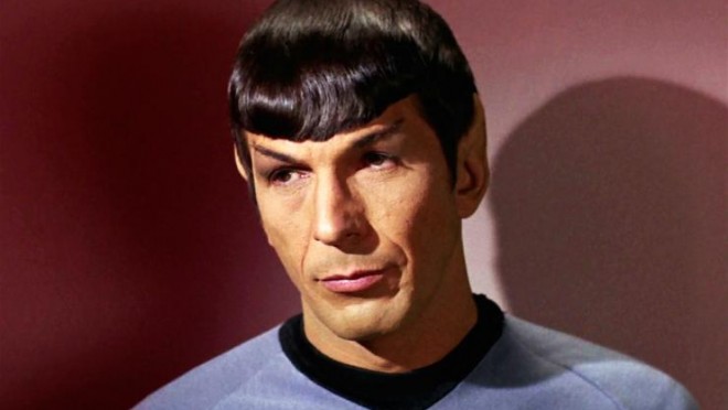 Leonard-Nimoy-as-Mr.-Spock-660x372