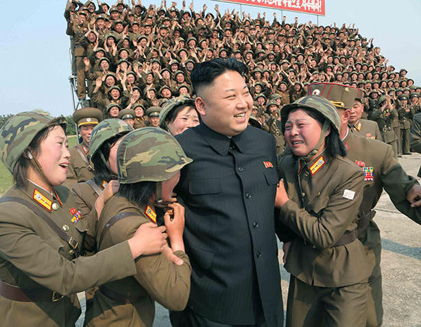 north-korean-leader-kim-jong-un-guides-t