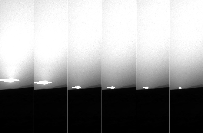 mars-sunset-sequence-130703