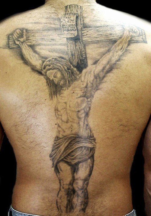 1325951843Jesus-Tattoo-and-Meaning