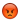 Emoji3