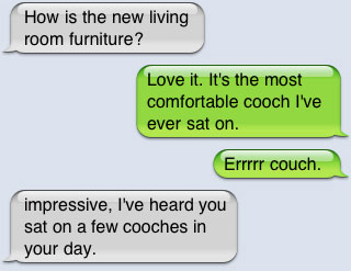 cooch-couch