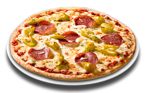 knd pizza-diabolo