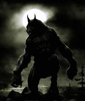 Dark-werwolf1