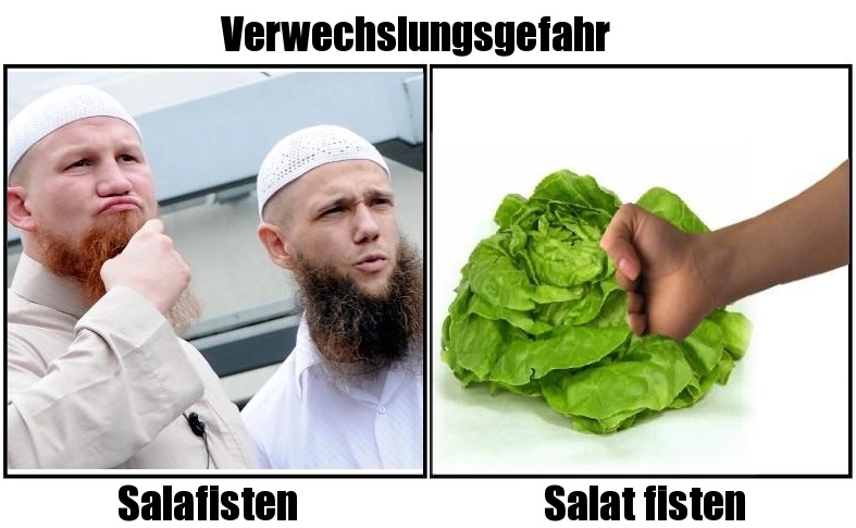 salafisten-salat-fisten