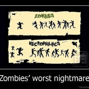 funny-zombie-signs-5-300x300