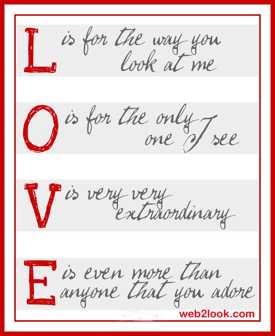 sad-love-quote-wallpapers-5