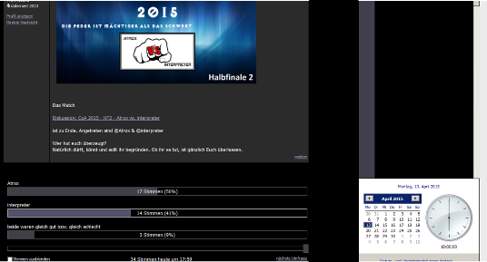 HF2-Umfrage-Screen