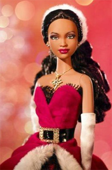 2007-holiday-barbie-3