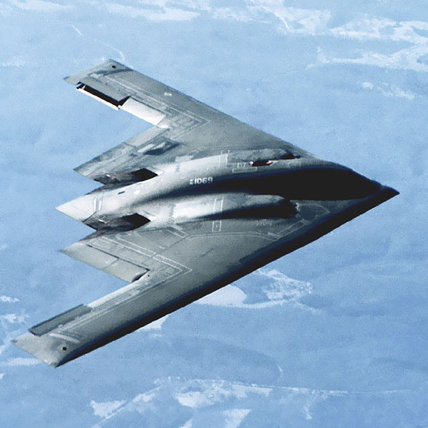 stealth-airplane-b2-bomber11