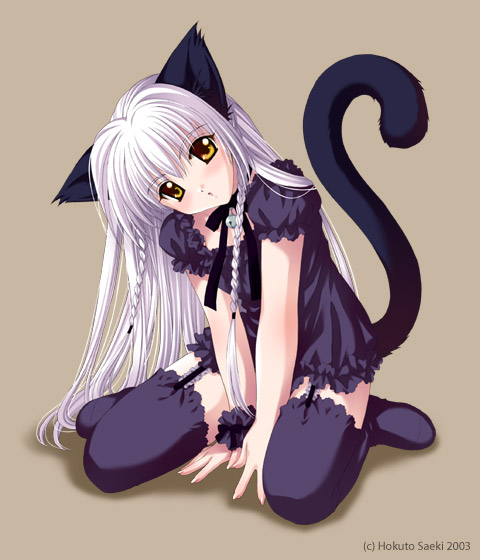 cute-loli-neko-anime-cat-girls