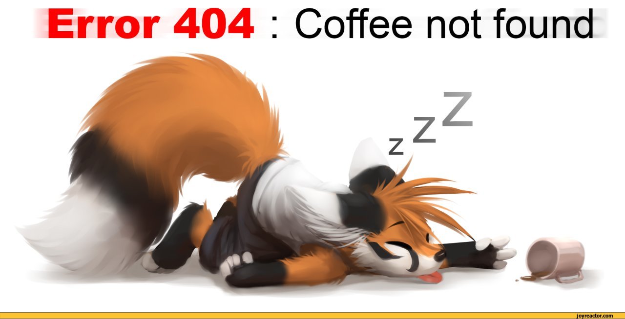 furry-art-furry-coffee-404-10461331