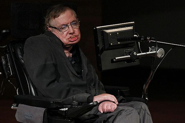 stephen-hawking-gives-a-lecture-at-ku-le