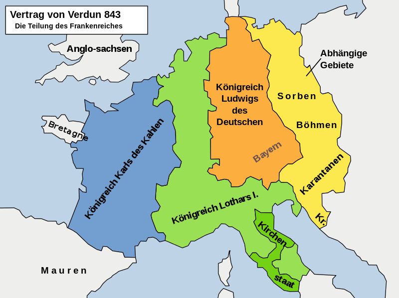 800px-Treaty of Verdun.svg