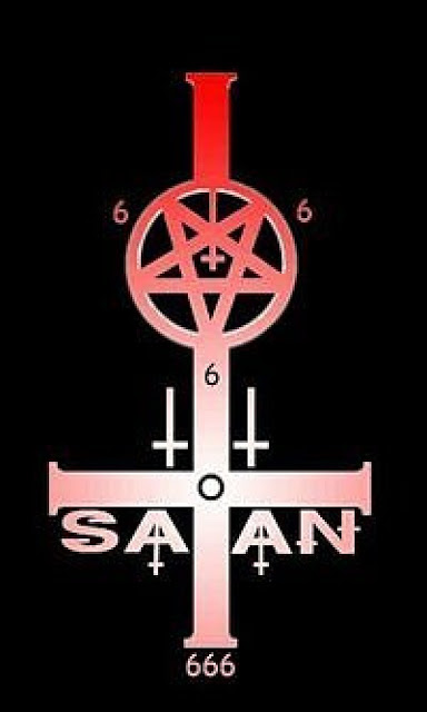 satan-kreuz-umgekehrt