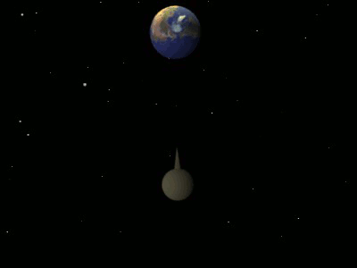 Mond 02