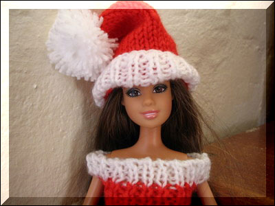 Barbie-Christmas2
