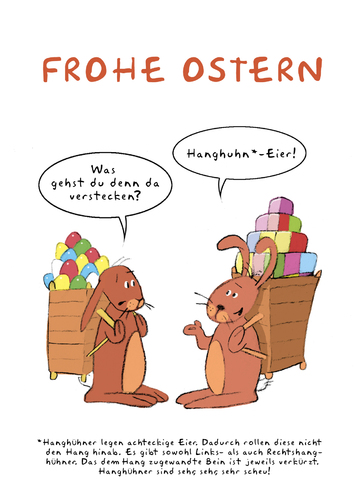 frohe ostern 1250505