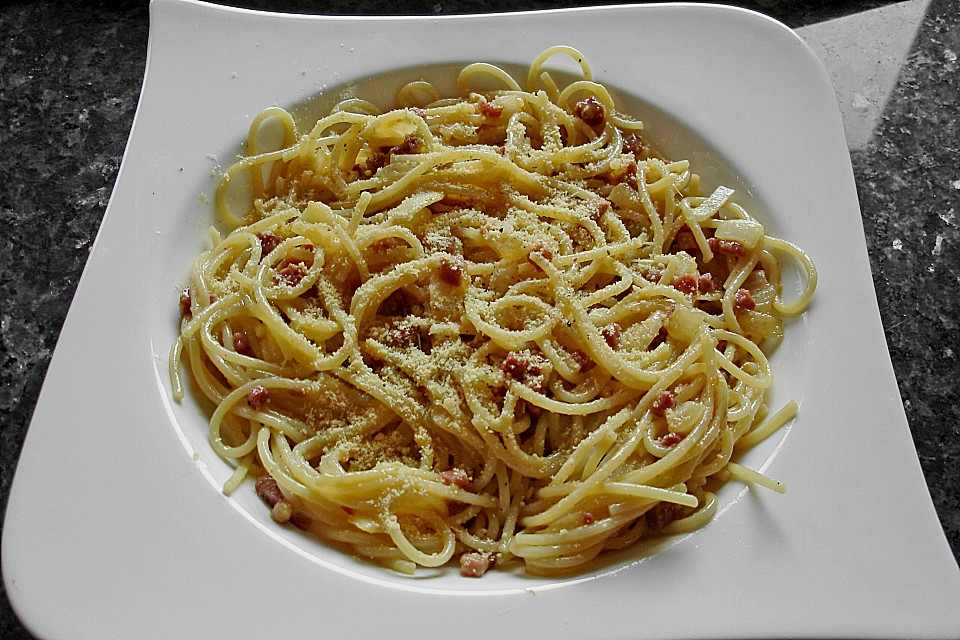144992-960x720-spaghetti-carbonara