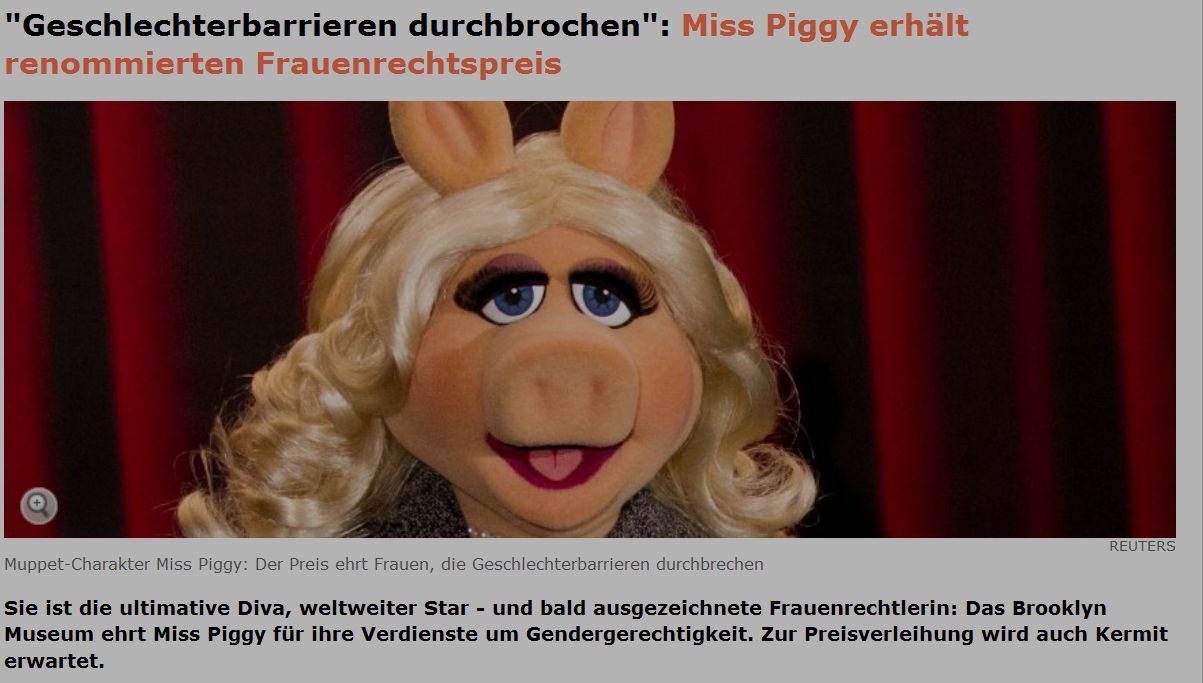 FireShot Screen Capture 103 - Miss Piggy