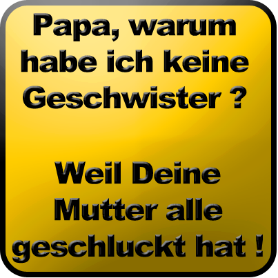 sexspielzeuge selber machen fs erotik sexspielzeuge selber machen fs erotik