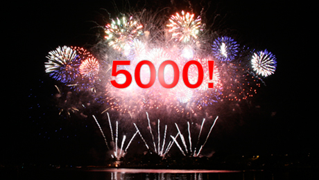 5000 puuikibeach 460