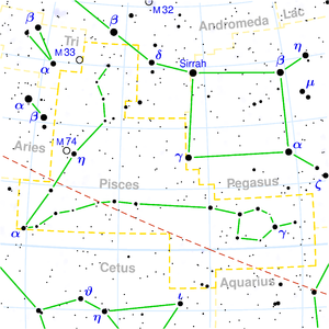 300px-Pisces constellation map
