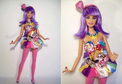 Katy-Perry-Barbie-Dolls-katy-perry-20593