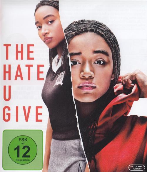 20240428the-hate-u-give-blu-ray-front-co