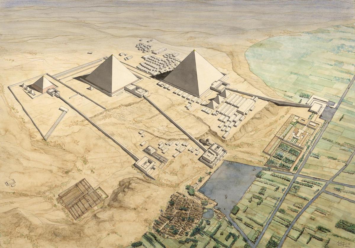 egypte-gizeh-pyramides-vue-generale-jc-g