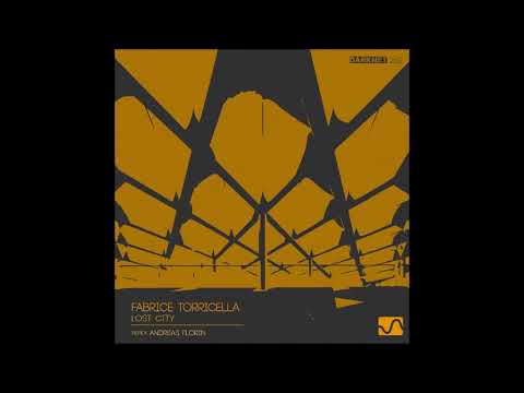 Youtube: Fabrice Torricella - Lost City