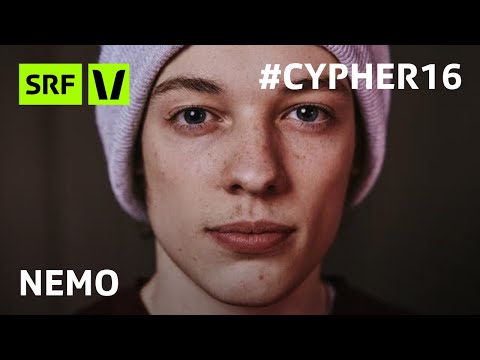 Youtube: Nemo am Virus Bounce Cypher #Cypher16