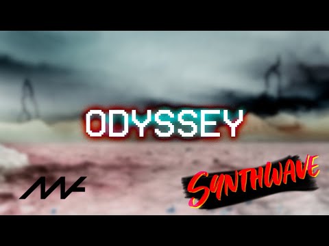 Youtube: ODYSSEY