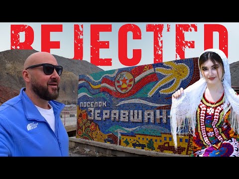Youtube: This Country Tried To Ban Me! Find Out Why🇹🇯