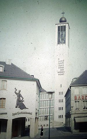 /dateien/,1280715319,si-50-evkirche-300