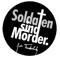 /dateien/,1281776230,Soldaten-sind-moerder