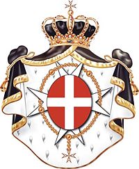 /dateien/,1282241885,200px-SMOM Wappen des Ordens