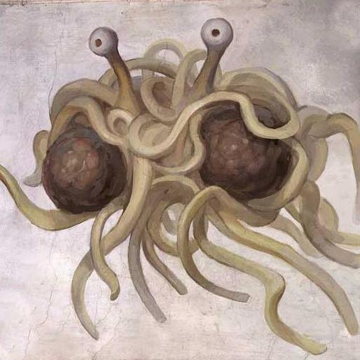 /dateien/,1282576793,Flying Spaghetti Monster