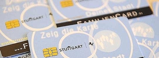 /dateien/,1282653272,0273 543 Familiencard-in-Stuttgart-1-543x199